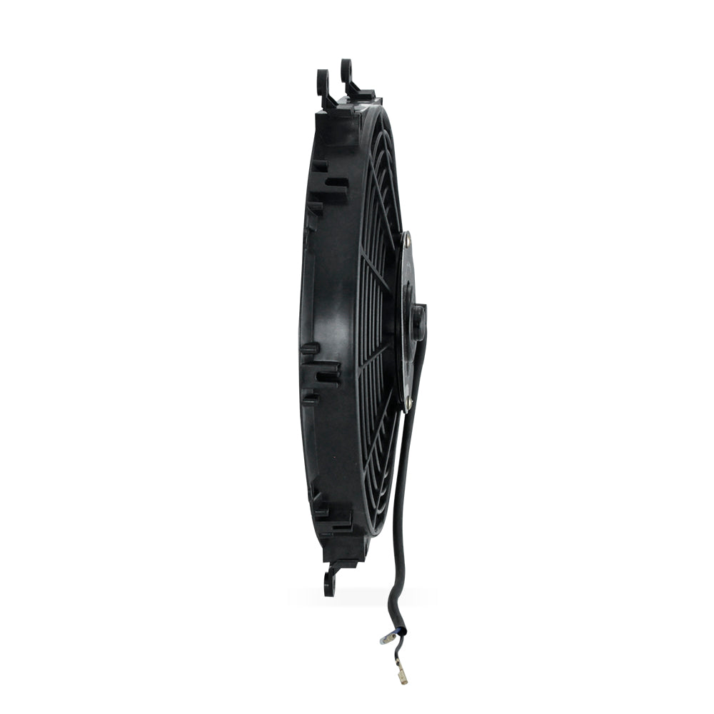 Image of Curved Blade Fan 12