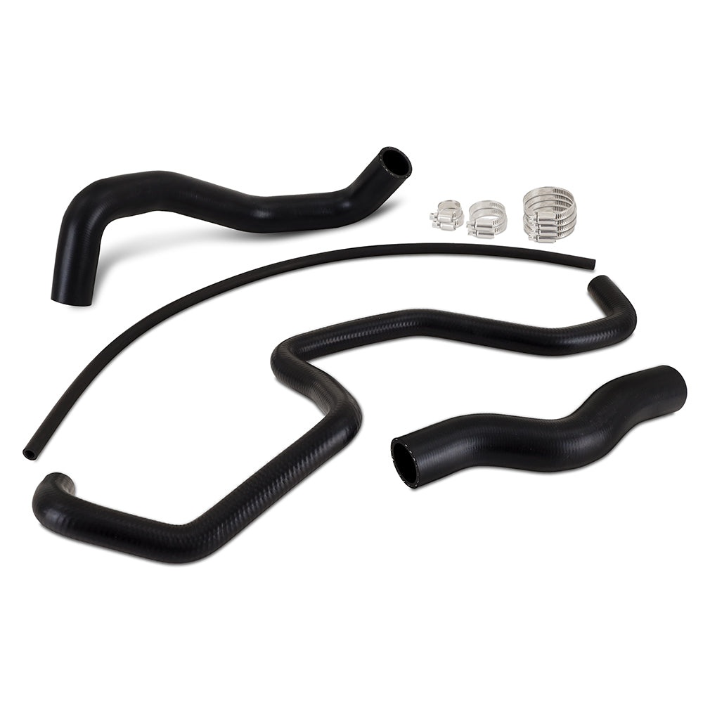 2003-2006 Nissan 350Z Replacement Hose Kit
