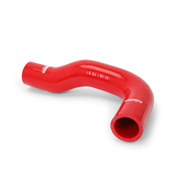 Mazda Miata 16+ Silicone Radiator Hose Kit Red Mishimoto