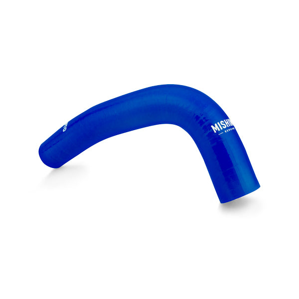 Image of Subaru WRX 15-21 Silicone Ancillary Hose Kit Blue Mishimoto