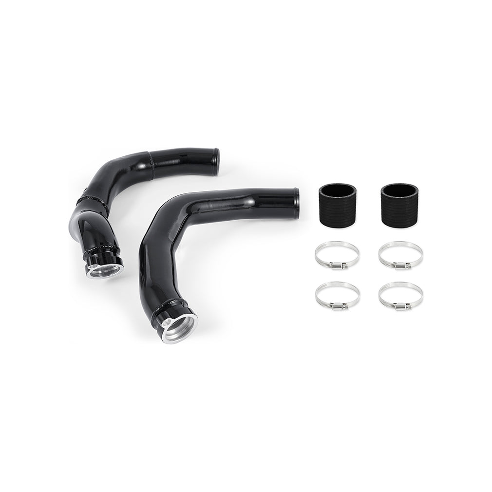 BMW F80 M3/M4 15-20 Intercooler Pipe Kit BS Mishimoto