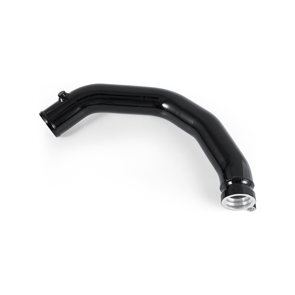 Image of BMW F80 M3/M4 15-20 Intercooler Pipe Kit BS Mishimoto