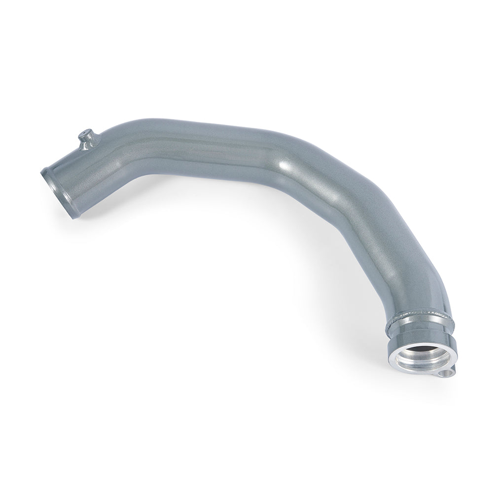 BMW F80 M3/M4 15-20 Intercooler Pipe Kit LRG Mishimoto