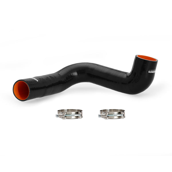 Ford Focus RS 16-18 Cold-Side Intercooler Pipe Kit Mishimoto