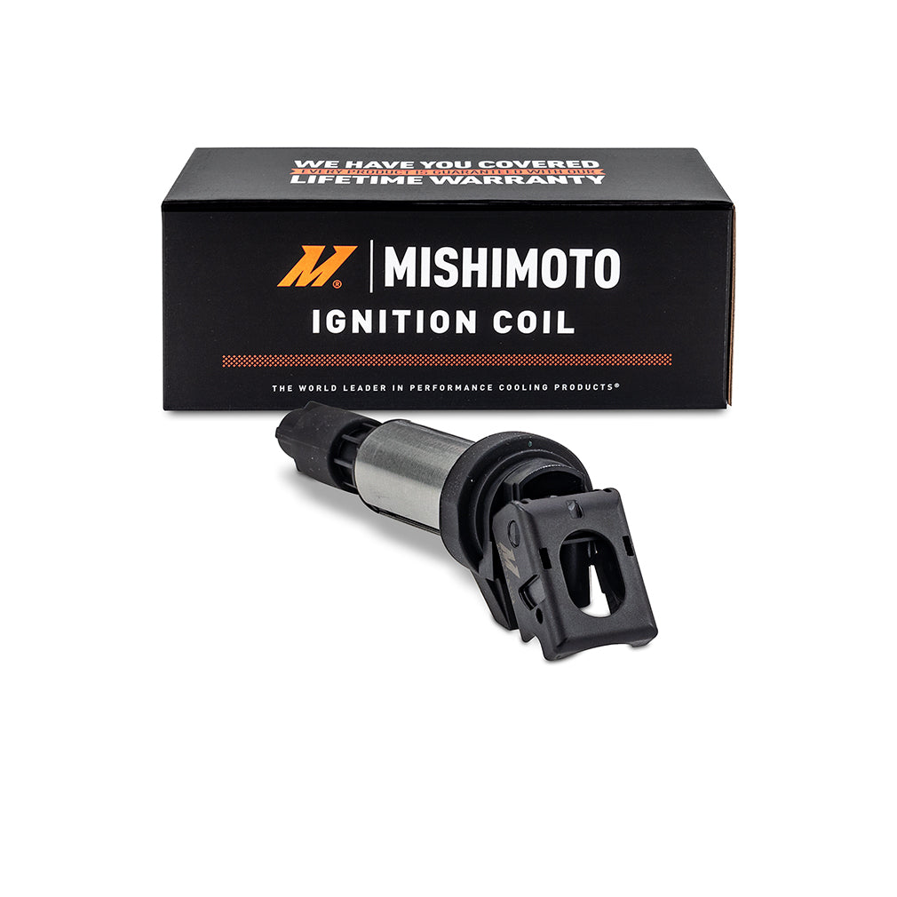 2007-2010 BMW 335i 3.0L Ignition Coil