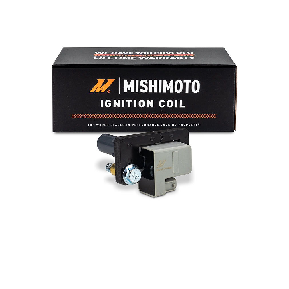 2004-2010 Subaru WRX/STI Ignition Coil