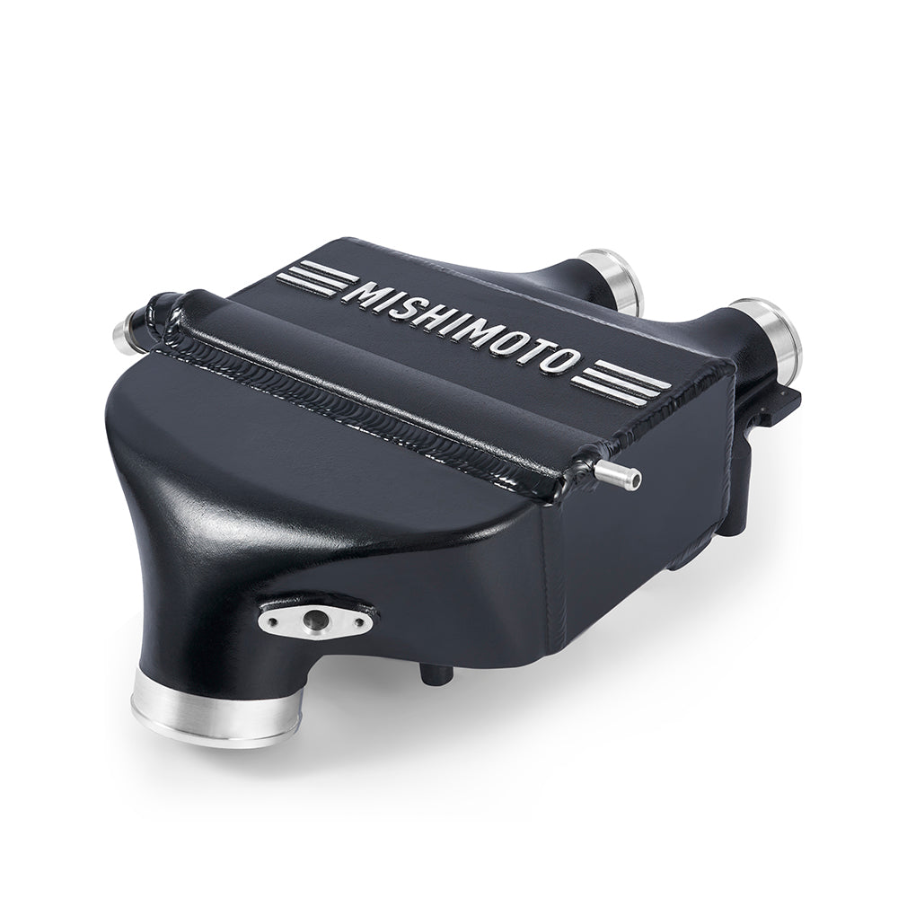 BMW F80 M3/M4 15-20 Intercooler BS Mishimoto