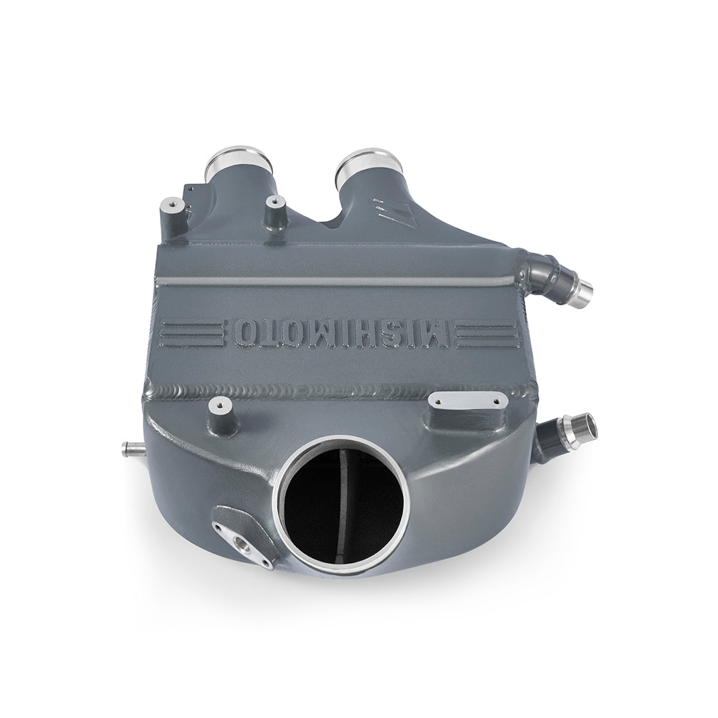 BMW F80 M3/M4 15-20 Intercooler LRG Mishimoto