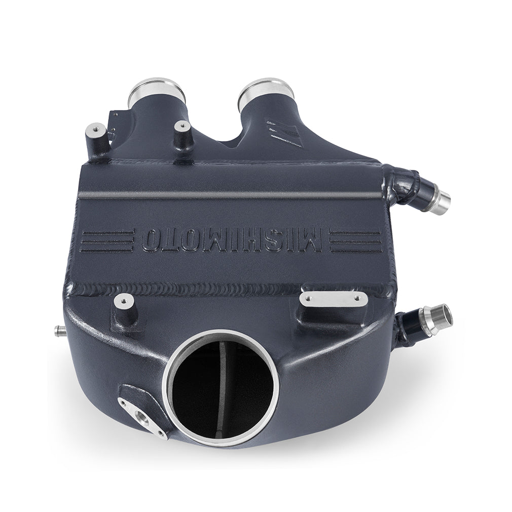 BMW F80 M3/M4 15-20 Intercooler MG Mishimoto