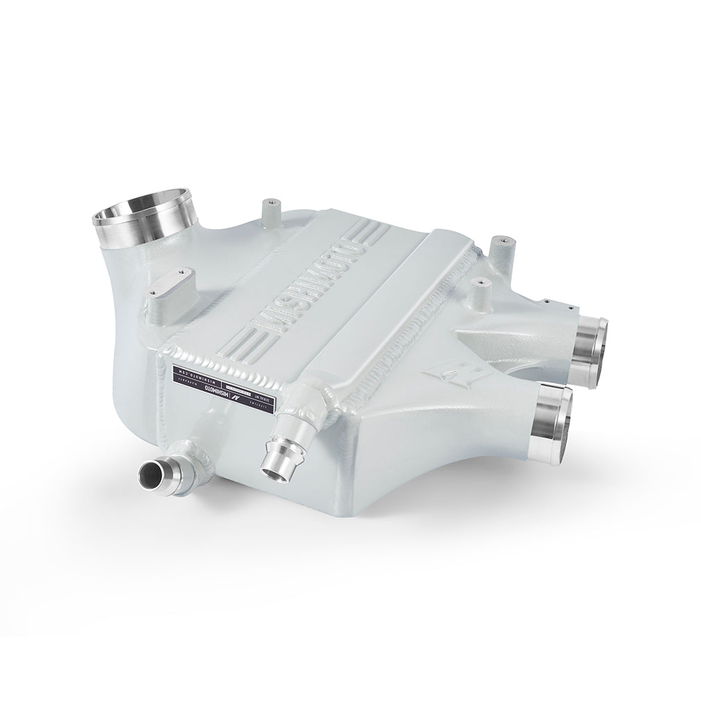 BMW F80 M3/M4 15-20 Intercooler MW Mishimoto