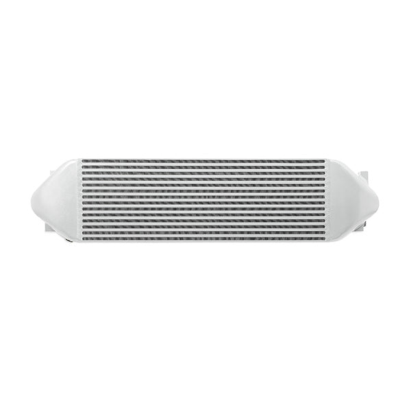 Ford Focus RS Intercooler 16-18 Silver Mishimoto