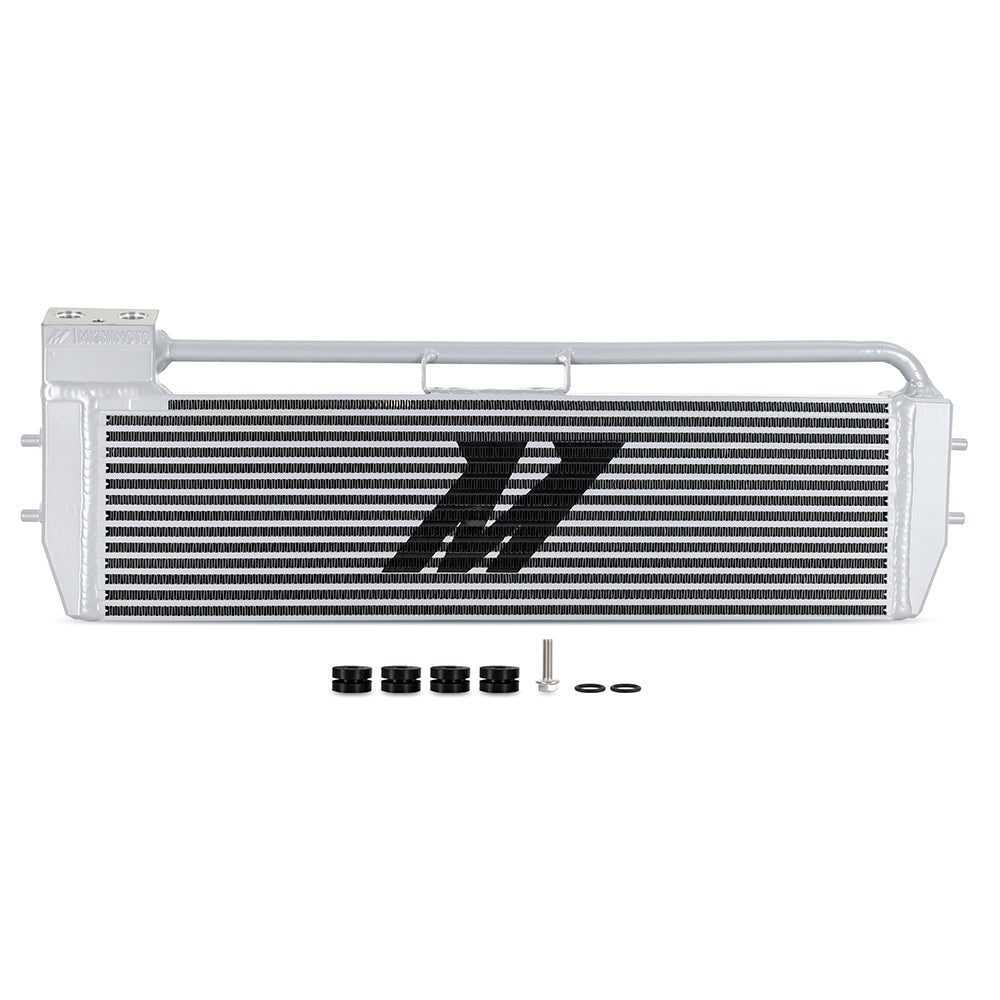 2006-2010 BMW E60 M5 / E63 M6 / E64 M6 Oil Cooler