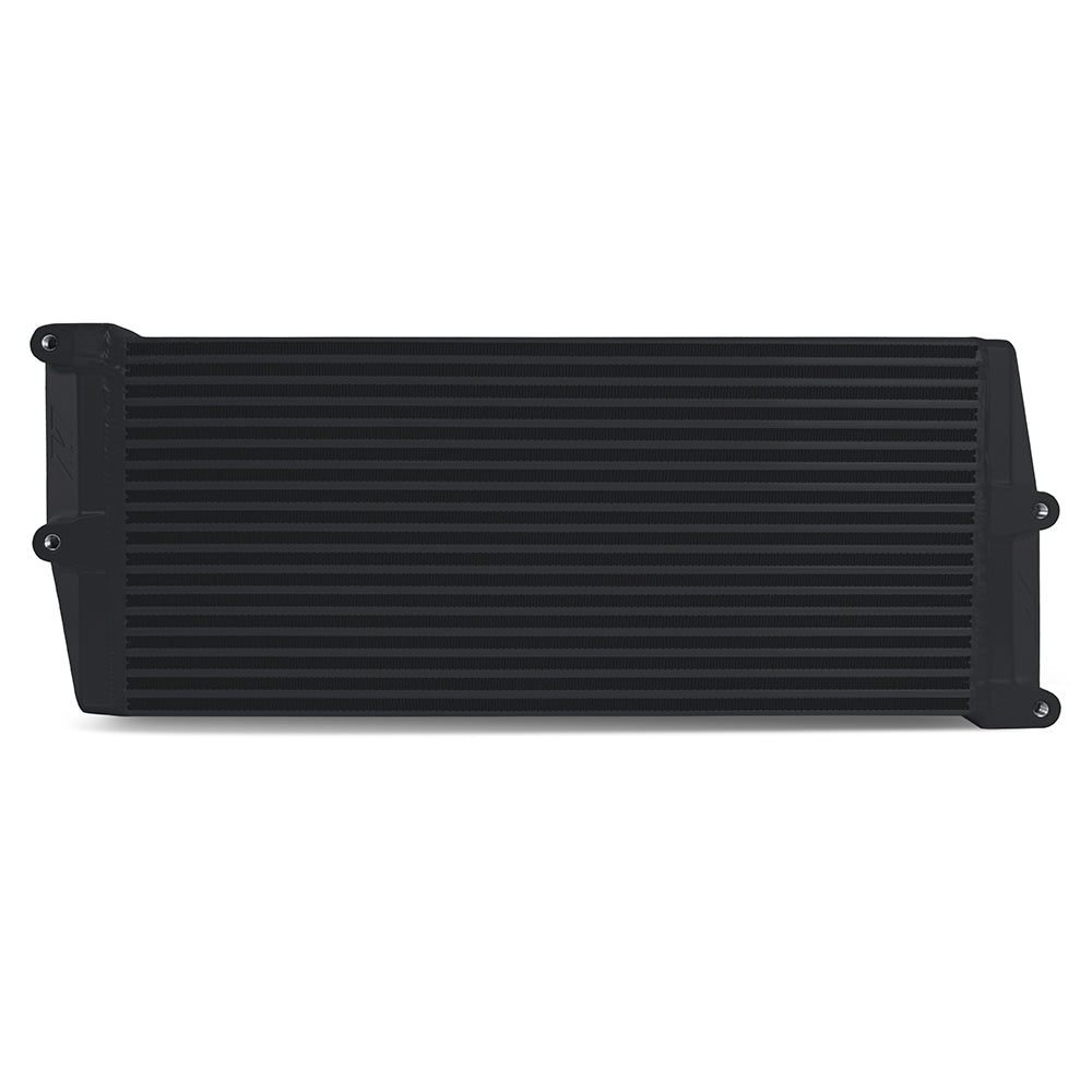 Image of Heavy-Duty Oil Cooler 17