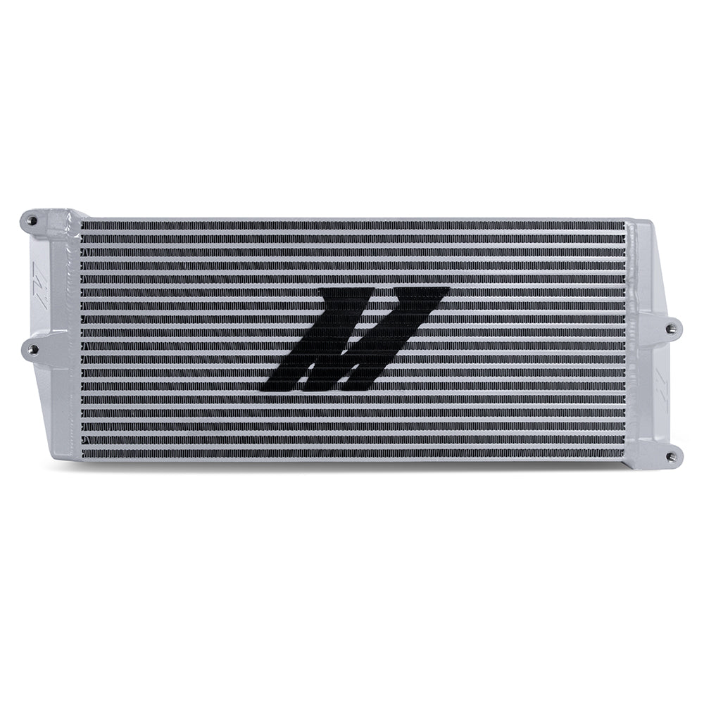 Image of Heavy-Duty Oil Cooler 17