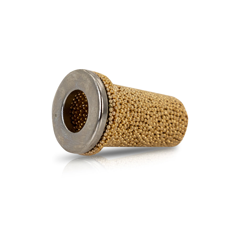 Image of In-Line Pre-Filter Service Pack Mishimoto