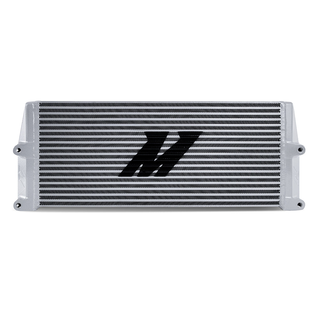 Image of Heavy-Duty Oil Cooler 17