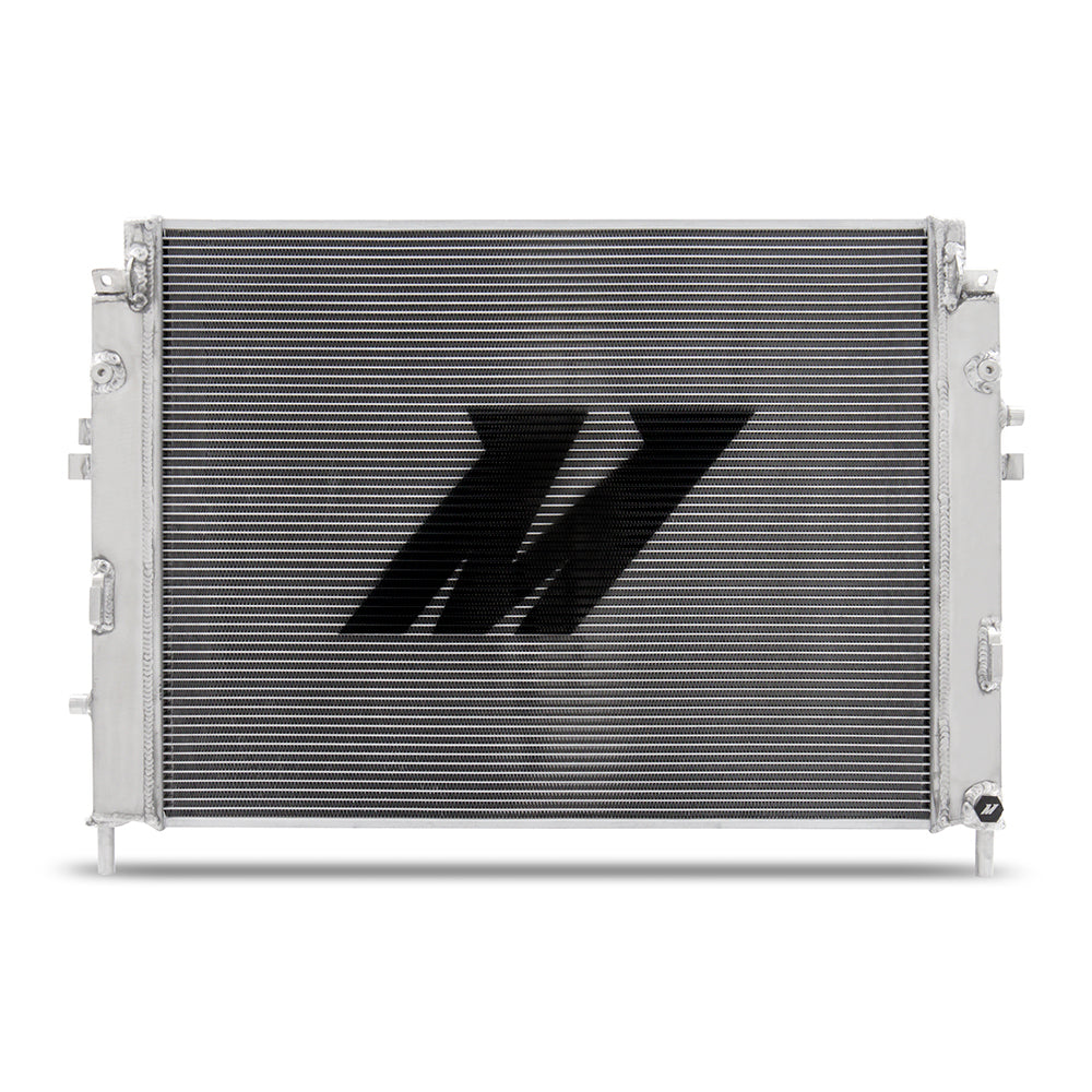 Mazda Miata NC 06-15 Aluminum Performance Radiator Mishimoto