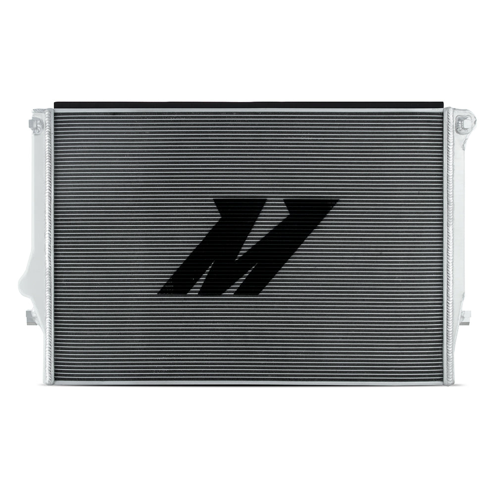 VW/Audi MK7 15+ Radiator Mishimoto