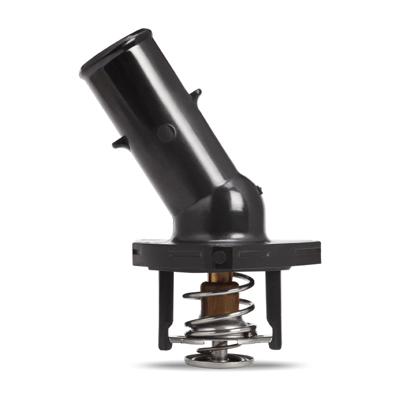 Image of Performance Thermostat 71C/160F V1 Mishimoto