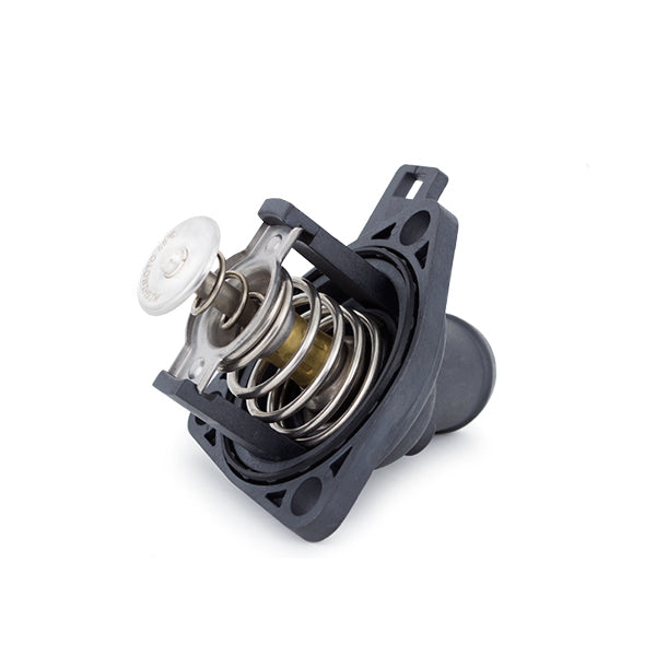 Image of Performance Thermostat 68C/155F V1 Mishimoto