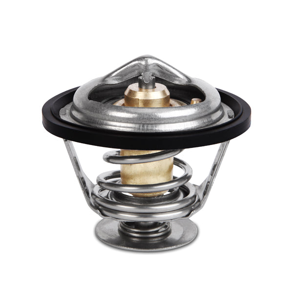 Image of Performance Thermostat 76C/169F Mishimoto