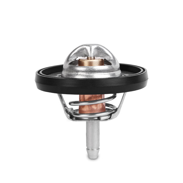 Image of Performance Thermostat 82C/179F Mishimoto