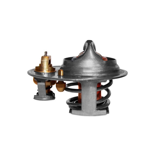Mazda Miata Thermostat 1990-1997 Mishimoto