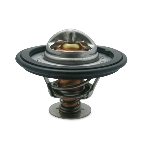 Image of Performance Thermostat 68C/155F V2 Mishimoto