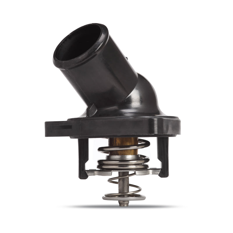 Image of Performance Thermostat 71C/160F V2 Mishimoto
