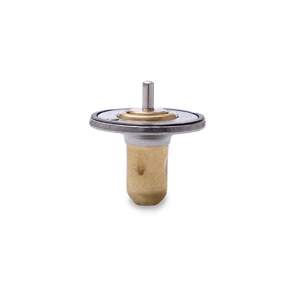 Image of Chevrolet Corvette C7 14-19 Thermostat V1 Mishimoto