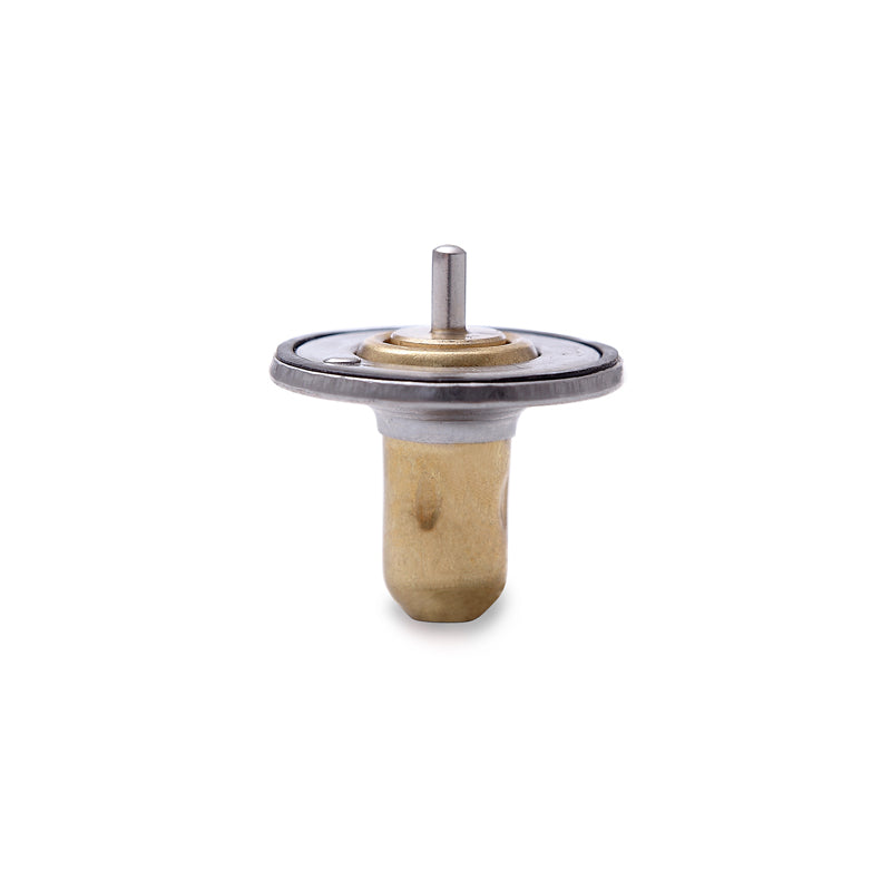 Image of Chevrolet Corvette C7 14-19 Thermostat V2 Mishimoto