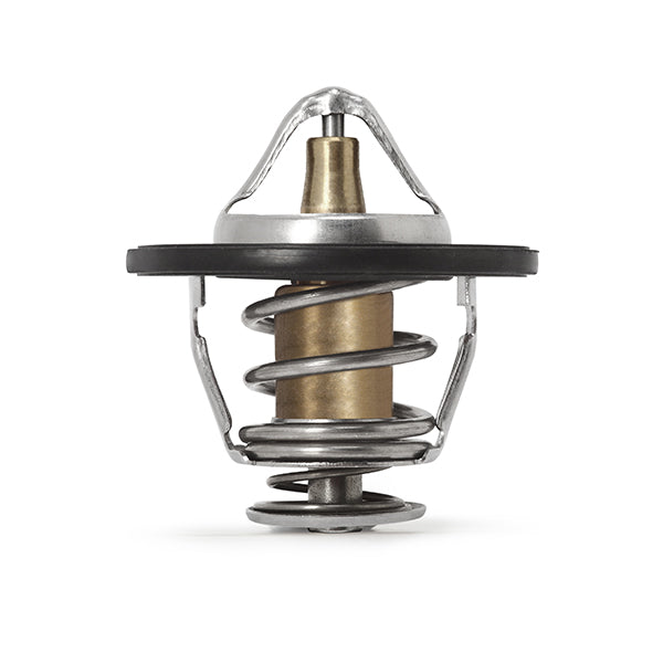 Image of Performance Thermostat 60C/140F Mishimoto
