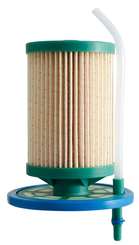 PF-4400 Fuel Filter