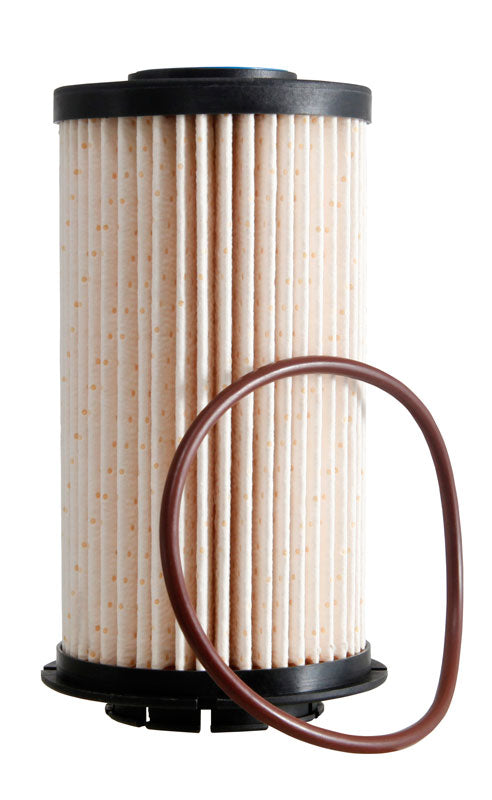 K&N - Fuel Filter - FUEL FILTER; AUTOMOTIVE (PF-4500)