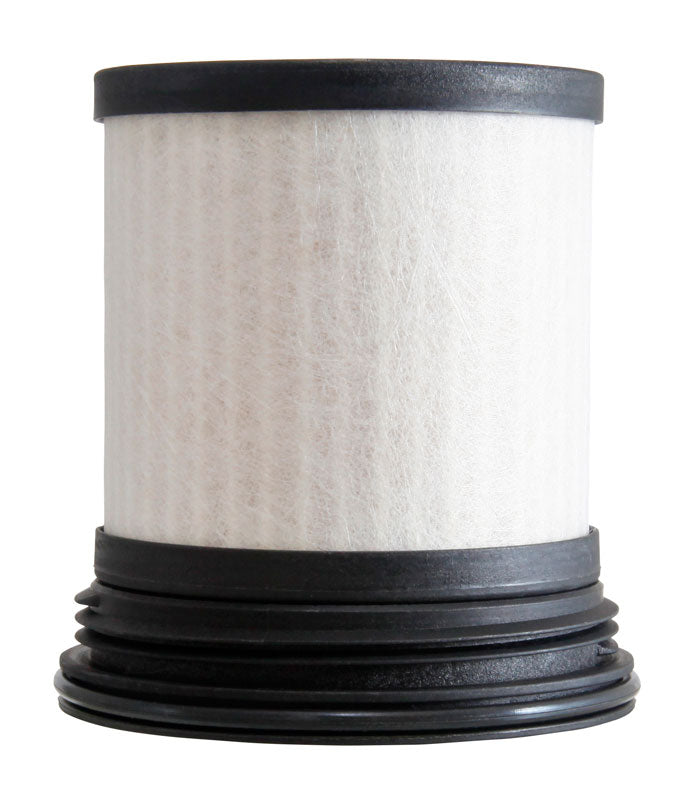 K&N - Fuel Filter - FUEL FILTER; AUTOMOTIVE (PF-4600)
