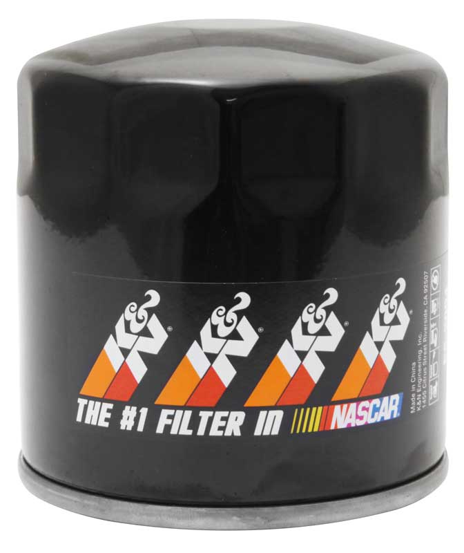 Image of PS-2004 Oil Filter