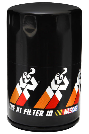 Image of PS-2005 Oil Filter