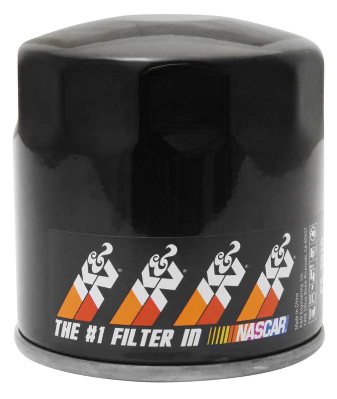 Image of PS-2010 Oil Filter