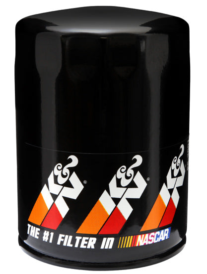Image of PS-3001 Oil Filter