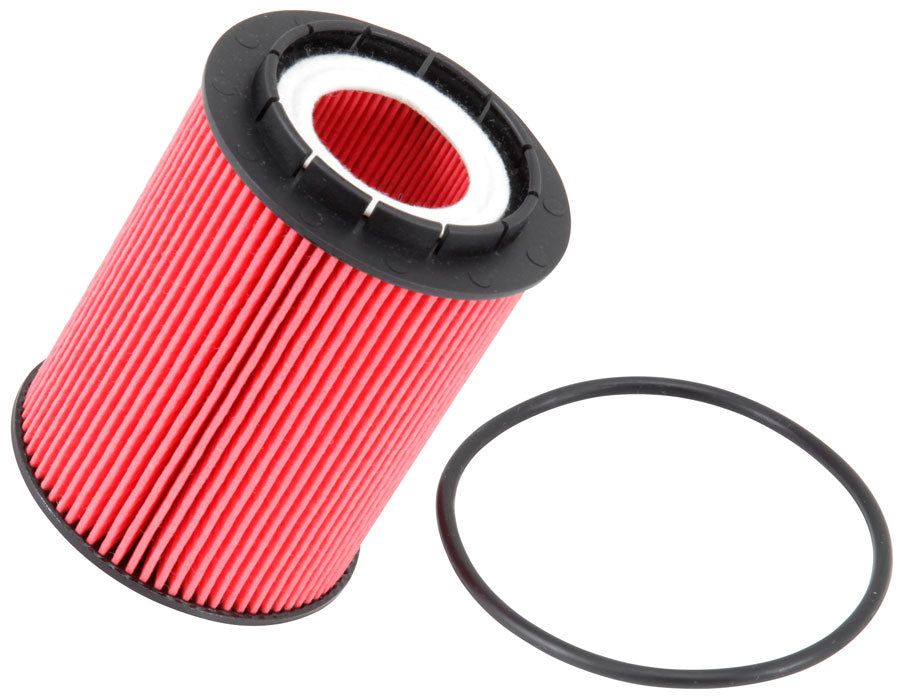 PS-7005 Oil Filter