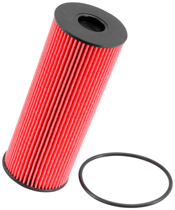 Image of PS-7008 Oil Filter