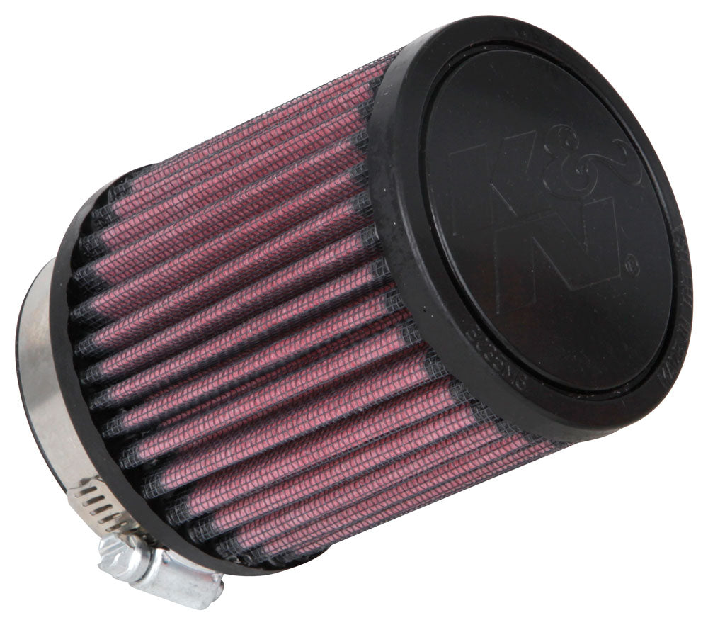 Image of RB-0700 Universal Clamp-On Air Filter