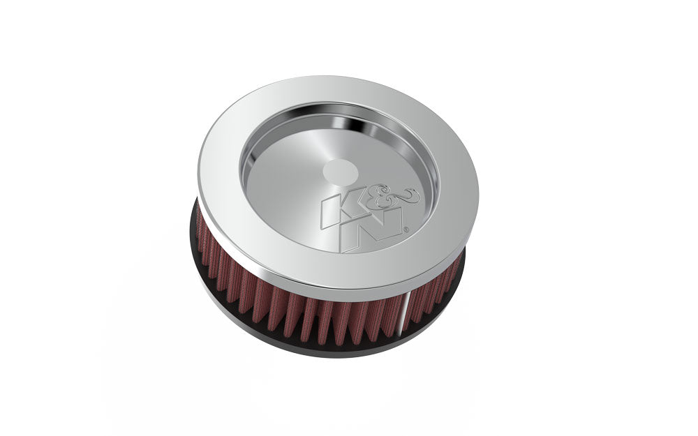 Image of RC-0850 Universal Clamp-On Air Filter