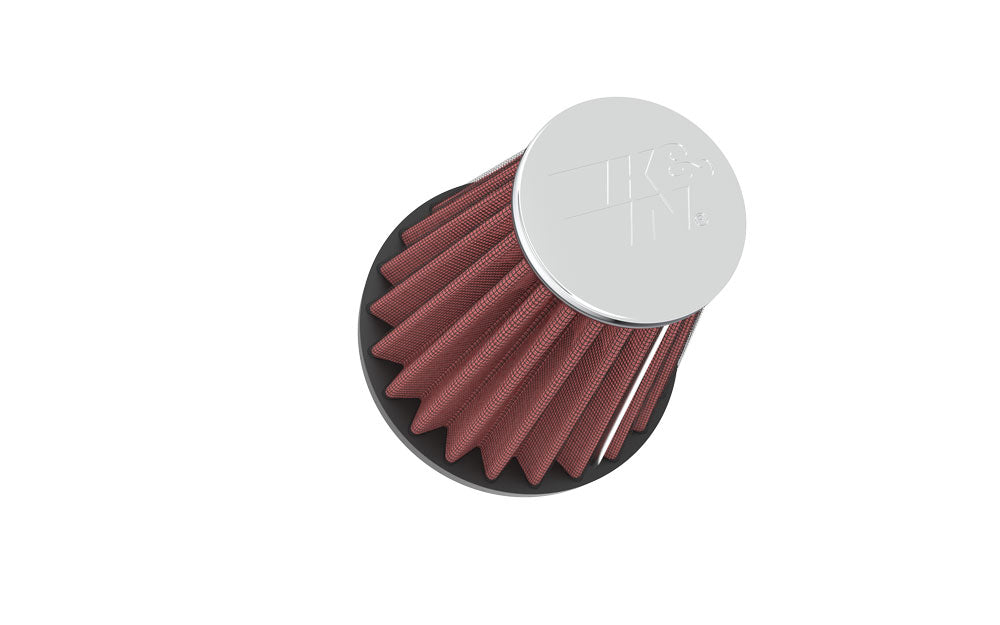 Image of RC-1200 Universal Clamp-On Air Filter