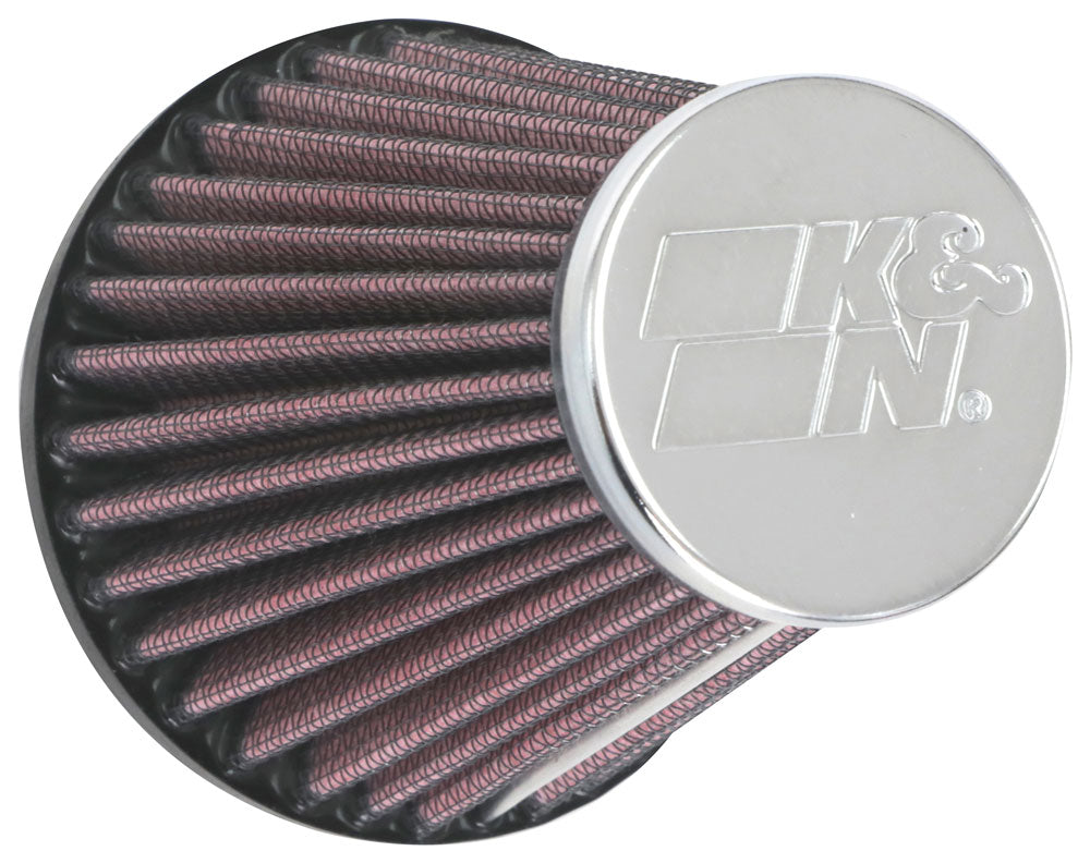 Image of RC-1920 Universal Clamp-On Air Filter