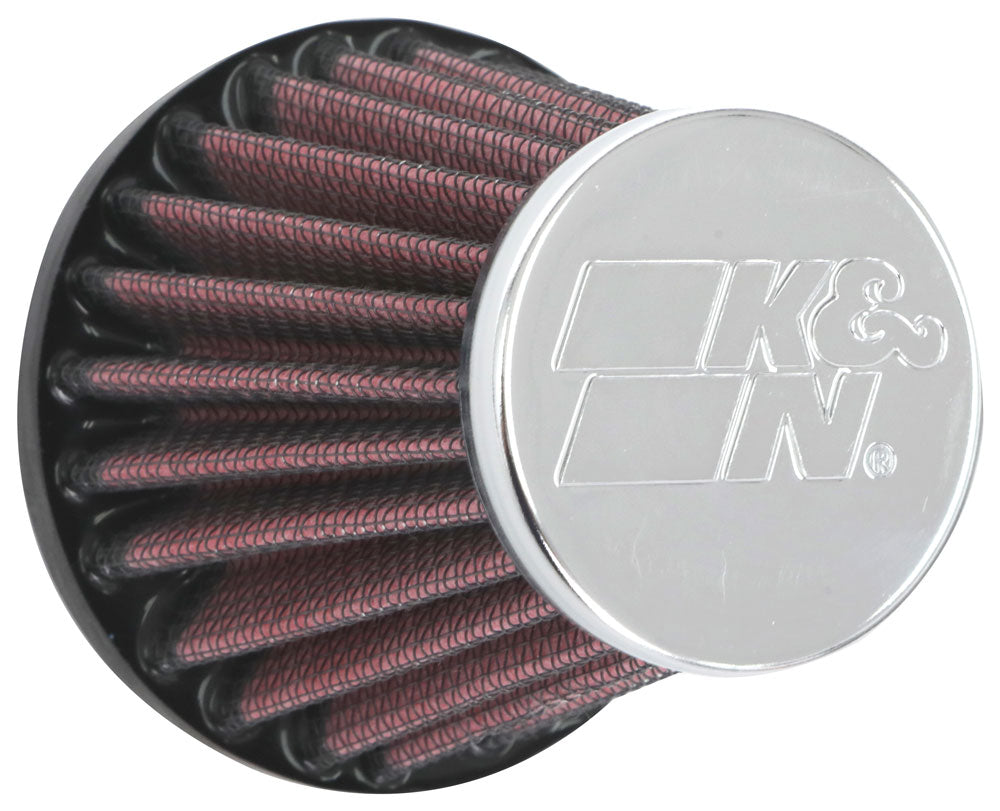 Image of RC-2320 Universal Clamp-On Air Filter