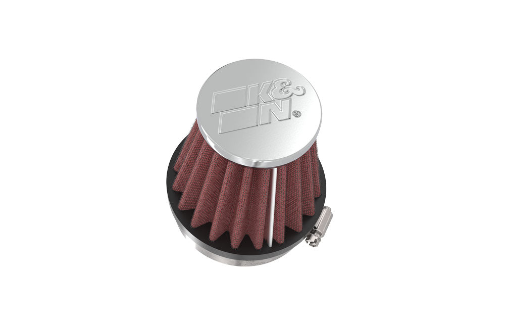 Image of RC-2340 Universal Clamp-On Air Filter