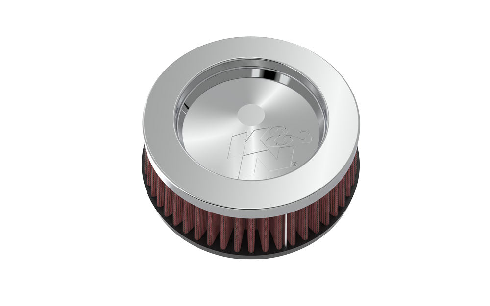 Image of RC-2440 Universal Clamp-On Air Filter