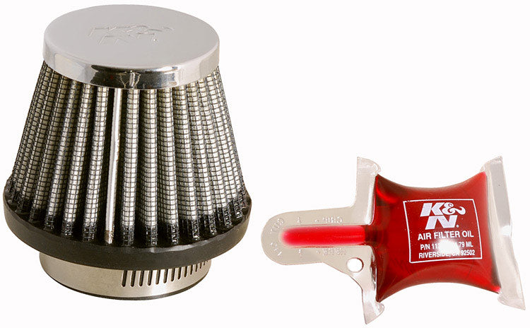 Image of RC-2490 Universal Clamp-On Air Filter