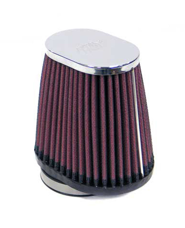 Image of RC-2900 Universal Clamp-On Air Filter